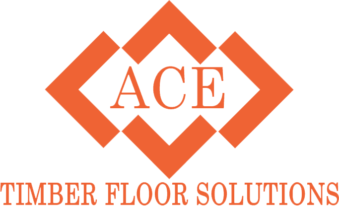 ACETimberFloor – Online Flooring & In-store – engineered oak, hybrid, timber flooring – Wollongong Flooring