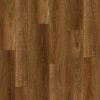 Spotted Gum