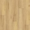 Vintage Oak