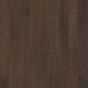 Antique Brown