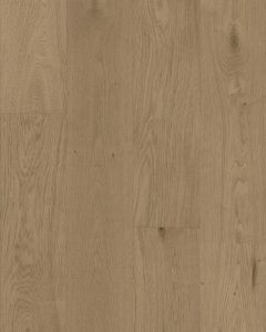 Beige Ash