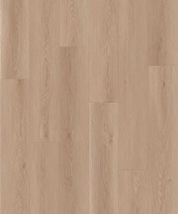 Beige Oak