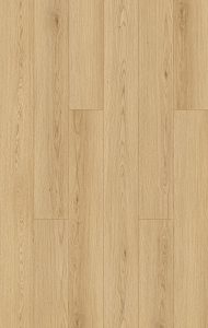 Botany Beige