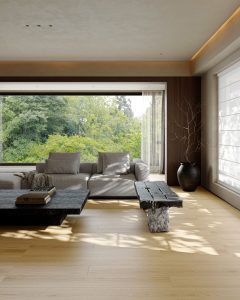 Botany Beige