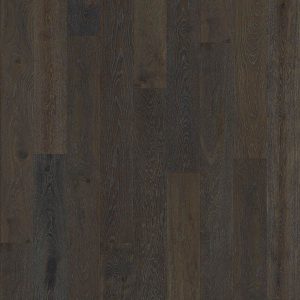 Charcoal Grey