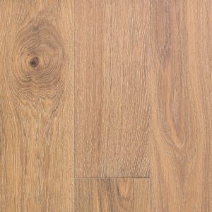 Classic Oak