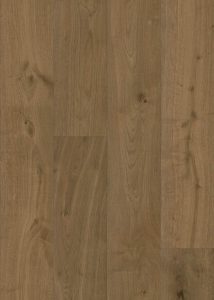 Coral Sand