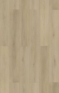 Coventry Sand