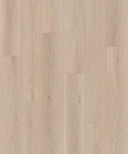 Cream Oak