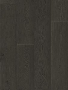 Granite Grey