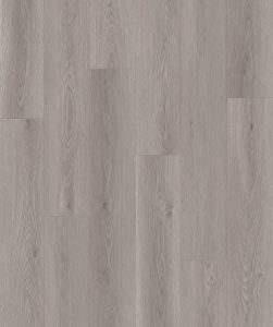 Grey Oak