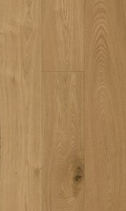 Light Neutral