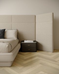 Mellow Beige