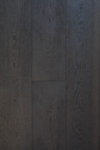 Midnight Grey