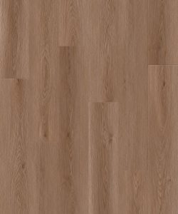 Natural Oak