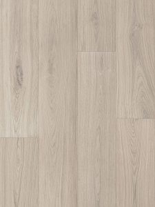 Raw Neutral