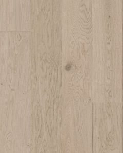 Raw Neutral