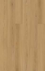Regent Beige
