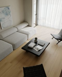 Regent Beige