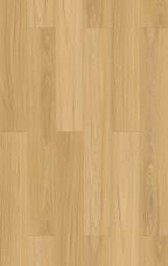 Rustic Blackbutt