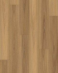 Rustic Spotted Gum
