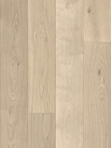 French Beige