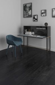 Midnight Grey