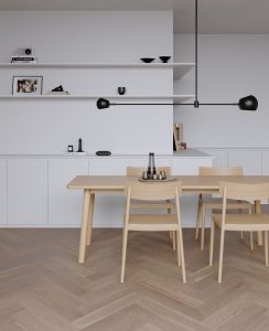 Raw Neutral