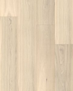 Antique White