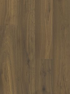 Tuscan Brown