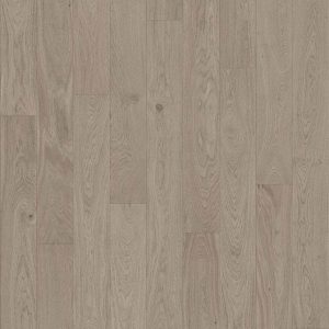 Wood Brown