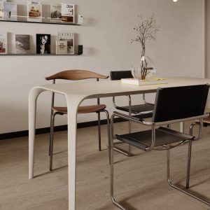 Wood Brown