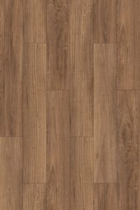 Ironbark