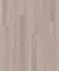 White Oak