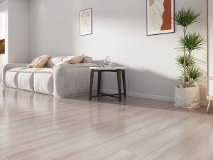 White Oak